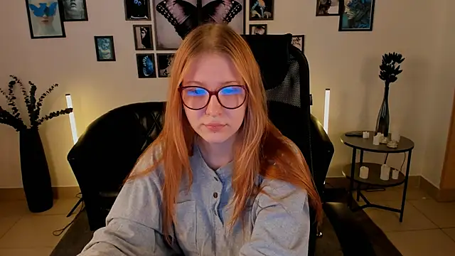 lanafitch webcam