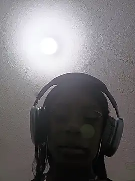 IzizX_X webcam