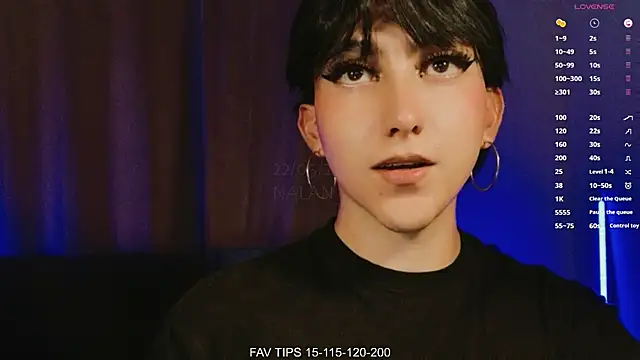 Nalan__ webcam