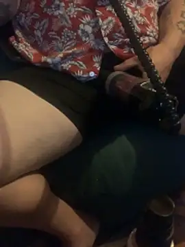 Ldnick69 webcam