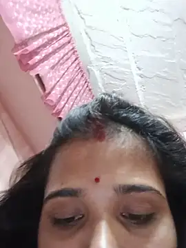 Deepjakolirr webcam