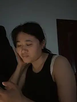 daaqnn webcam