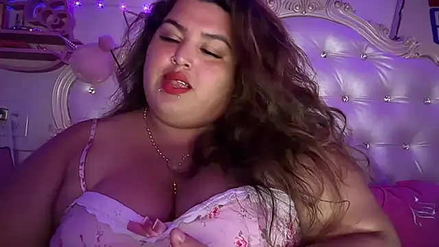 fatbbwpanocha69 webcam