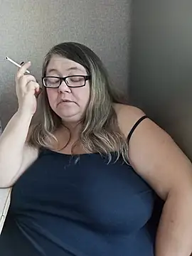 sex2 webcam