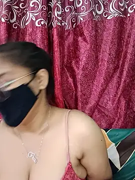 Jasmine_jaaan