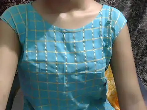Adorable_Ayesha webcam