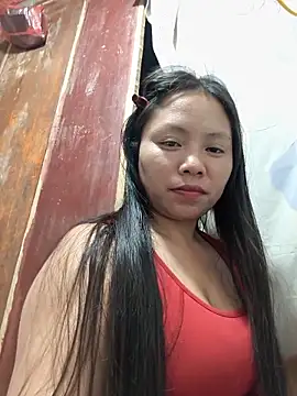 venu00 webcam