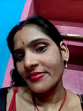 Rt_kinjal webcam