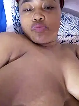 PlacerTallaXXX webcam