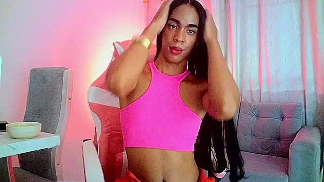 carmen14 webcam
