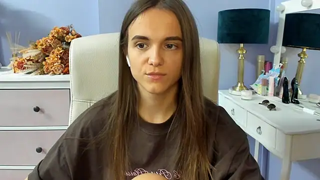 dirtyxEmily webcam