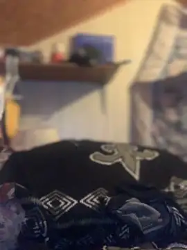 Ldnick69 webcam
