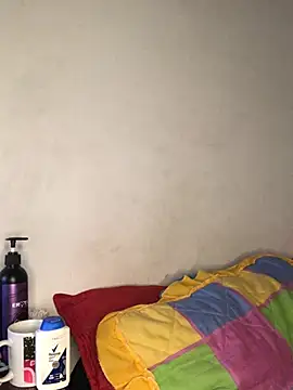 EliVanegas webcam