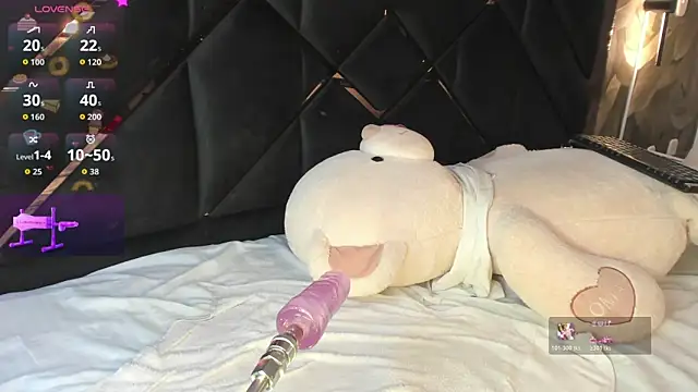 Ctisenise30 - Male webcam sex chat