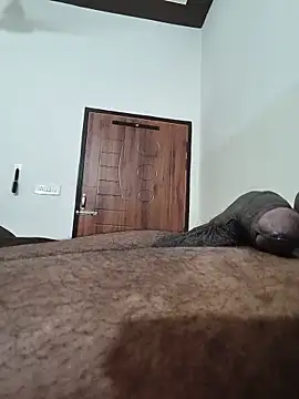 B-B-C-8 webcam