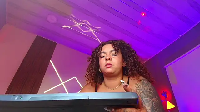 rihanna_rose webcam