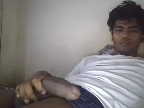 Young_dickkk-pune live sex cam