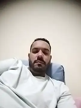 dinhokra webcam
