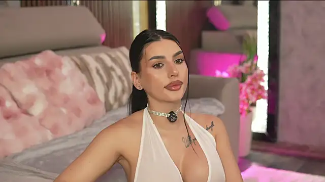 AmyBlair