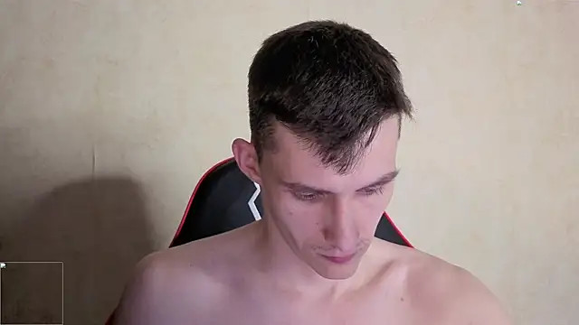 touch_me7 webcam
