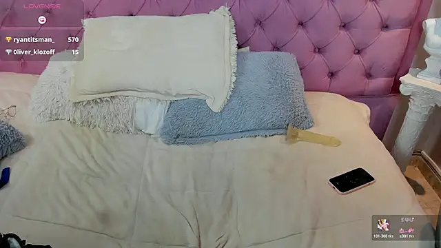 _chelsea_24 webcam