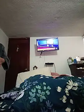 maynor_1998 webcam