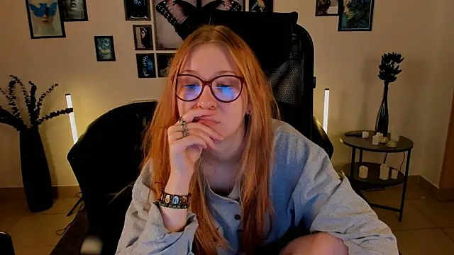 lanafitch webcam