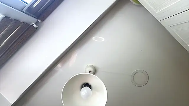 ZaraGuyette webcam