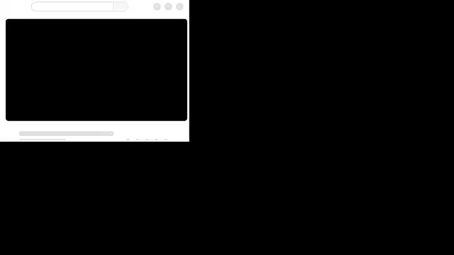AnnieHoroschak webcam