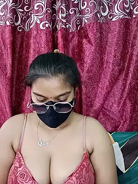 Jasmine_jaaan webcam