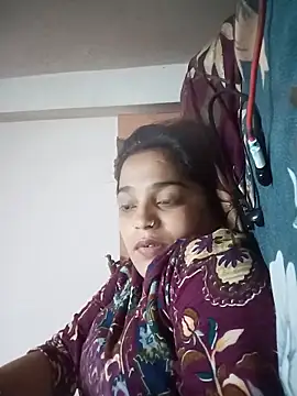 Trisha_71