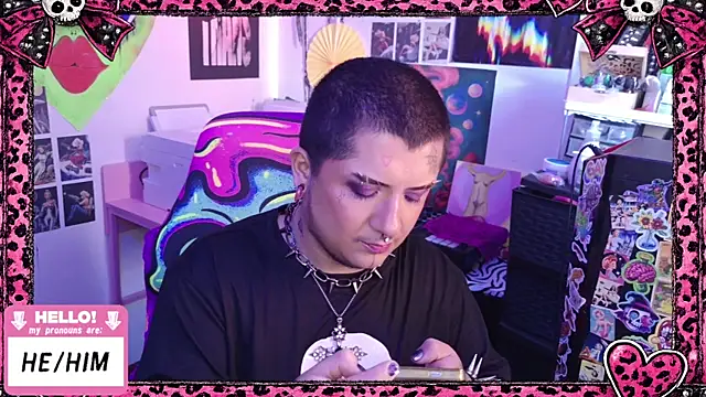 masterkevinftm webcam