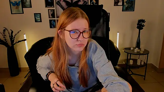 lanafitch webcam
