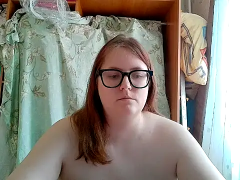 DesireMelissa webcam