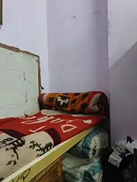 KumarSilencesex21 webcam