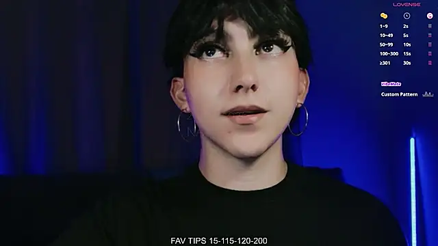 Nalan__ webcam