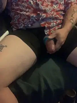 Ldnick69 webcam