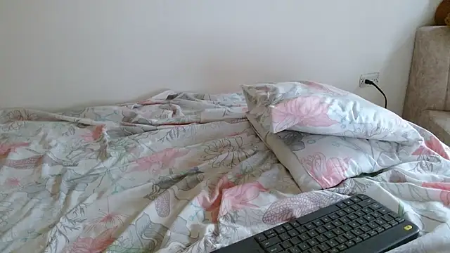 jmmy_cb webcam