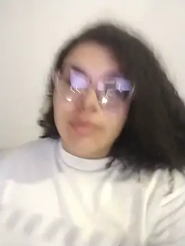 mabigomez00 webcam