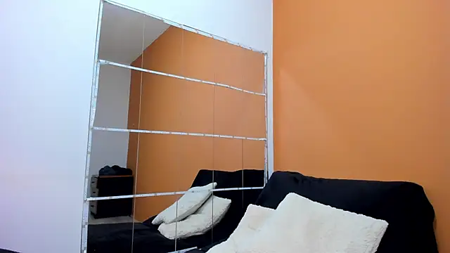 b3cky_ webcam