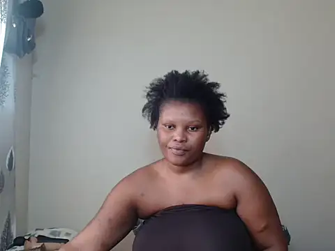 Babykay238 webcam