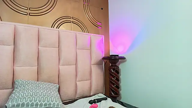 valeriaa19 webcam
