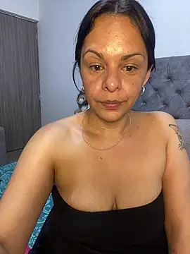 Kataliina webcam