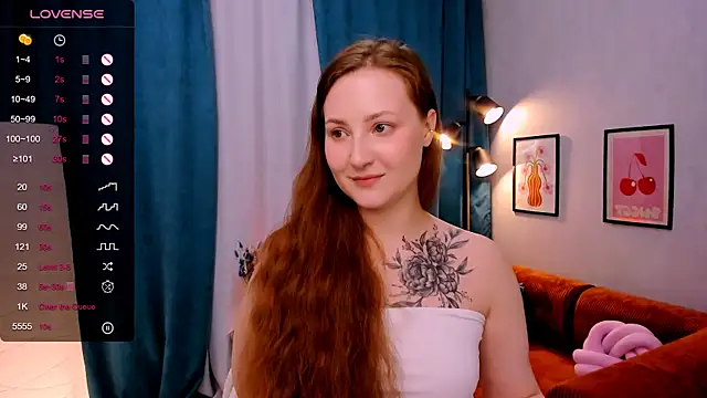 velvet_cherry_ webcam