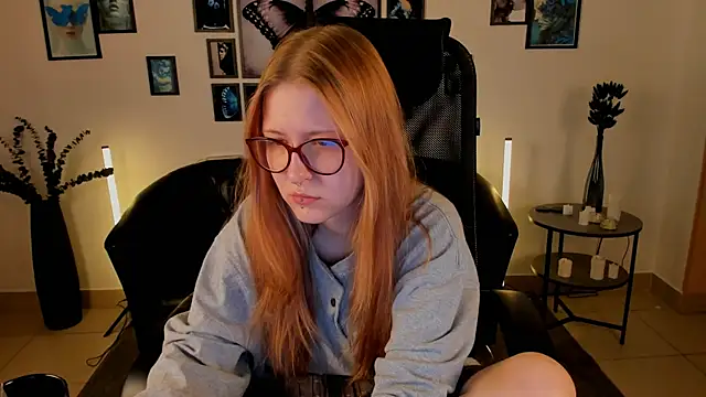 lanafitch webcam