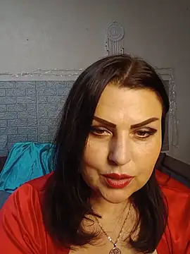kataleya94 webcam