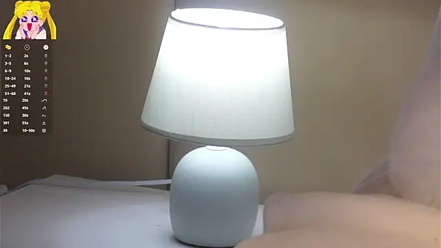 EdlinHargus webcam