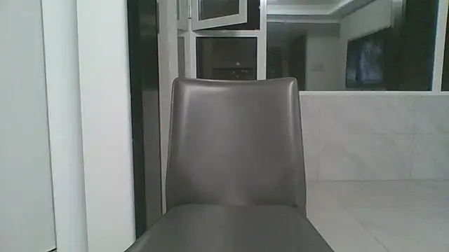 nole_china7 webcam