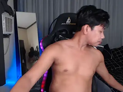 alexsuckable01 webcam