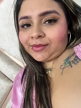 ashley-swift- webcam